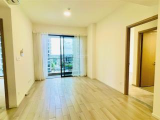 Bán gấp căn hộ lumiere boulevard view nội khu hồ bơi giá 4.5 tỷ all in sẵn hd thuê