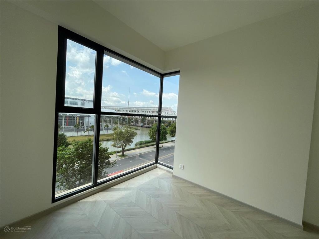 Bán căn hộ 3pn lumière boulevard tầng 12 giá 6.743 tỷ allin mua trực tiếp từ cđt