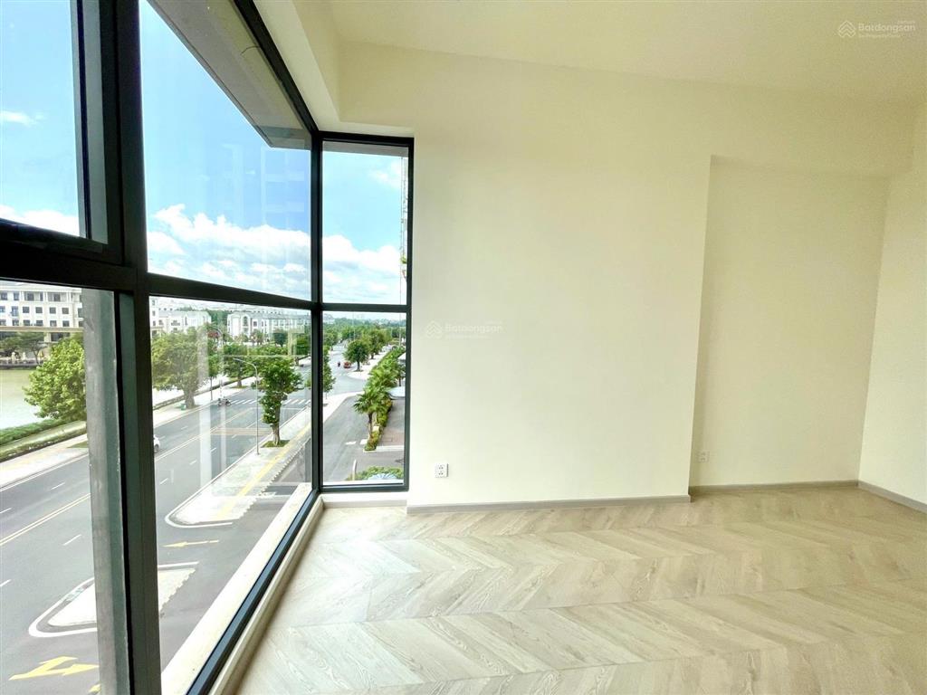 Bán căn hộ 3pn lumière boulevard tầng 12 giá 6.743 tỷ allin mua trực tiếp từ cđt