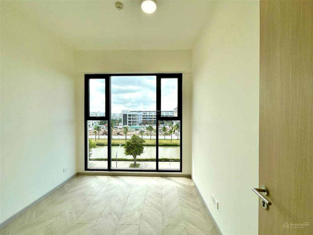 Bán căn hộ 3pn lumière boulevard tầng 12 giá 6.743 tỷ allin mua trực tiếp từ cđt