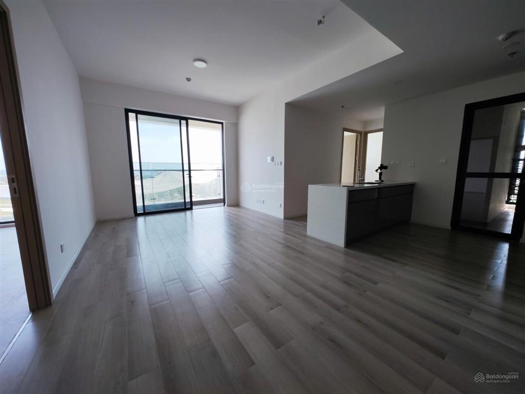 Bán gấp căn 3pn 6.78 tỷ masteri centre point, giá tốt nhất thị trường view công viên 36ha mua cđt