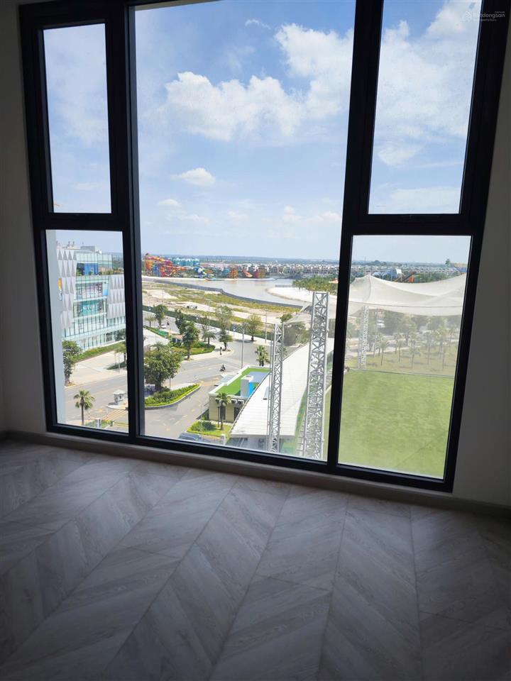 Bán gấp căn 3pn 6.78 tỷ masteri centre point, giá tốt nhất thị trường view công viên 36ha mua cđt