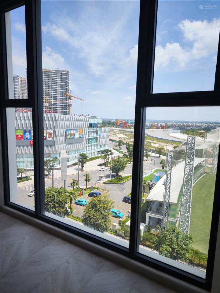 Bán gấp căn 3pn 6.78 tỷ masteri centre point, giá tốt nhất thị trường view công viên 36ha mua cđt