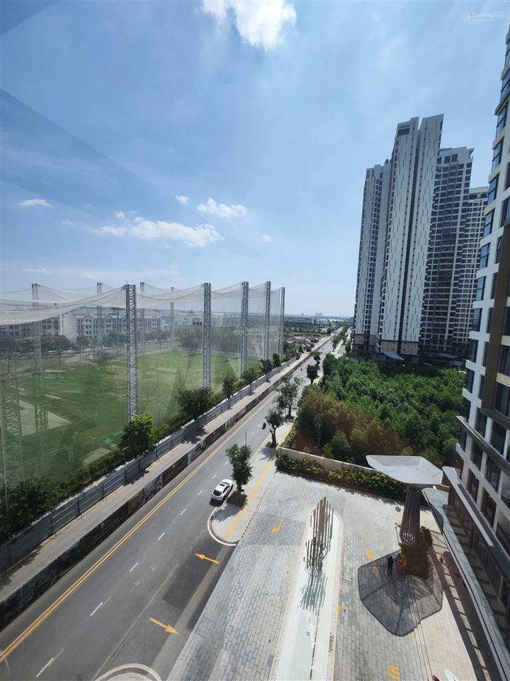 Bán gấp căn 3pn 6.78 tỷ masteri centre point, giá tốt nhất thị trường view công viên 36ha mua cđt