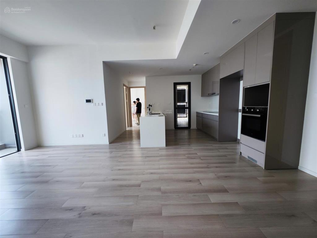 Bán gấp căn 3pn 6.78 tỷ masteri centre point, giá tốt nhất thị trường view công viên 36ha mua cđt