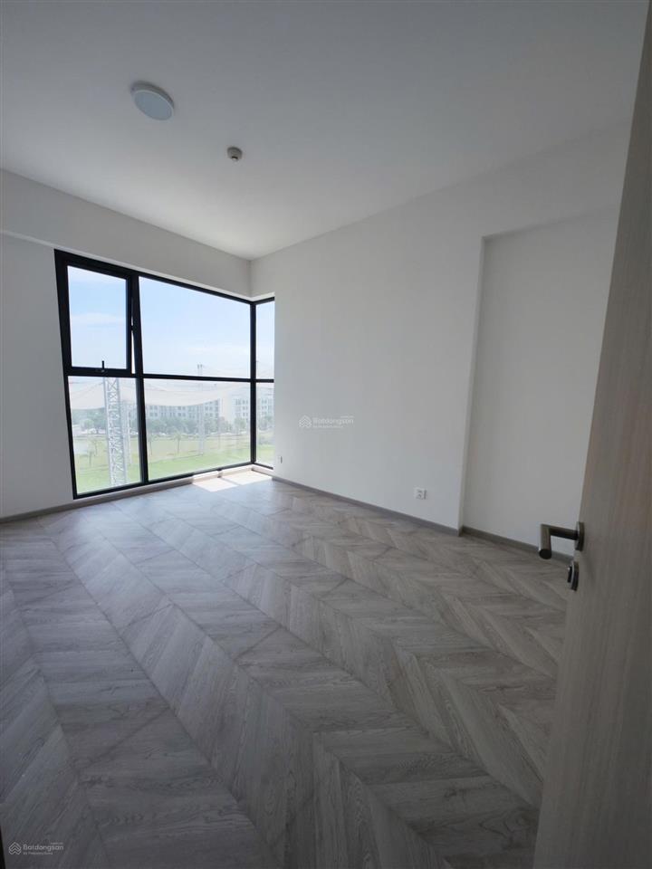 Bán gấp căn 3pn 6.78 tỷ masteri centre point, giá tốt nhất thị trường view công viên 36ha mua cđt