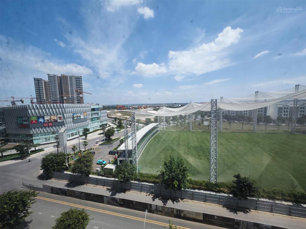 Bán gấp căn 3pn 6.78 tỷ masteri centre point, giá tốt nhất thị trường view công viên 36ha mua cđt