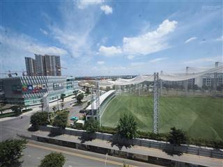 Bán gấp căn 3pn 6.78 tỷ masteri centre point, giá tốt nhất thị trường view công viên 36ha mua cđt