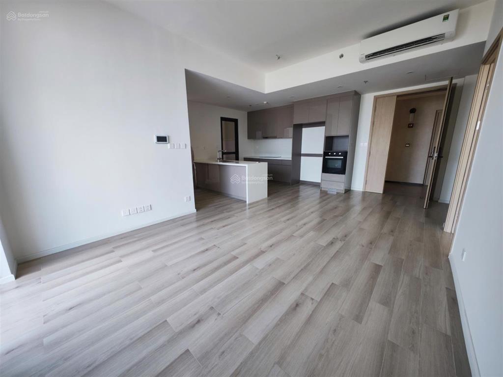 Bán gấp căn 3pn 6.78 tỷ masteri centre point, giá tốt nhất thị trường view công viên 36ha mua cđt