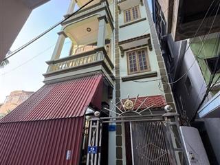 Siêu phẩm ngon bổ rẻ ngay trung tâm chân ga hà đông 58m2 x 5 tầng