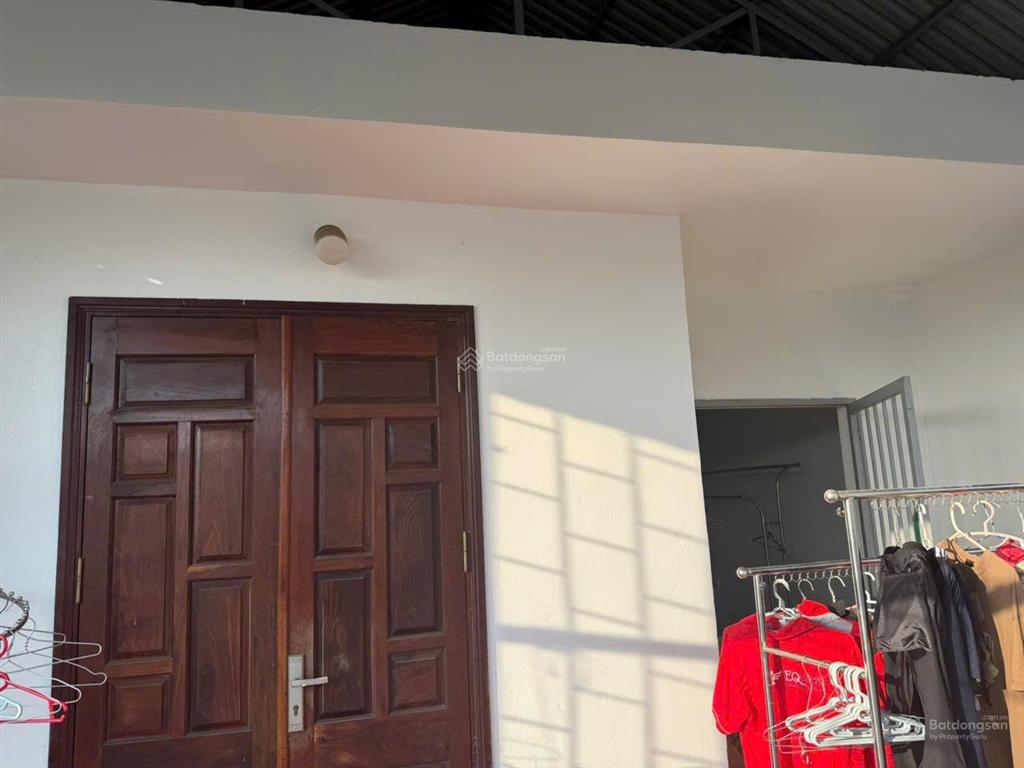 Siêu phẩm ngon bổ rẻ ngay trung tâm chân ga hà đông 58m2 x 5 tầng