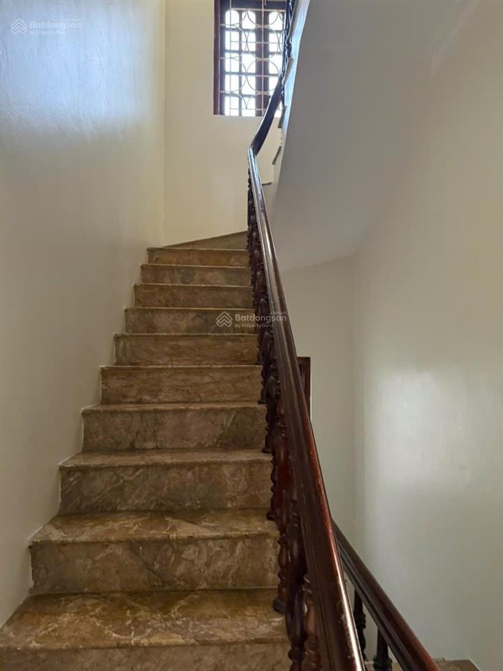 Siêu phẩm ngon bổ rẻ ngay trung tâm chân ga hà đông 58m2 x 5 tầng