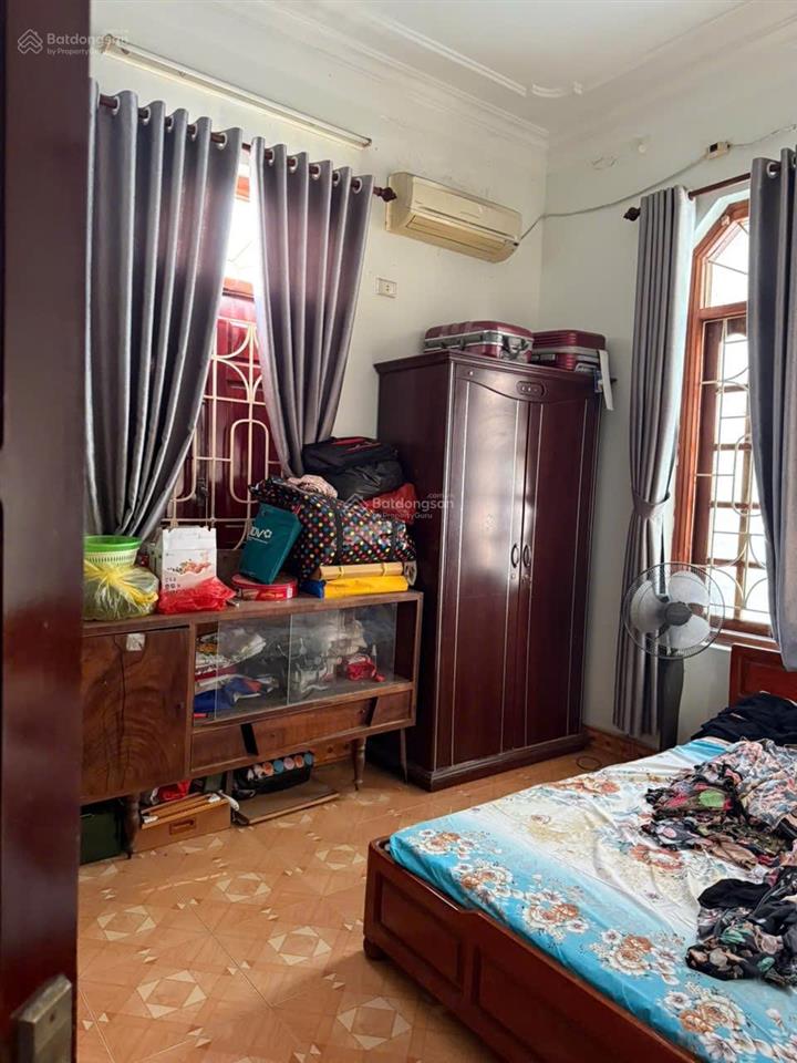 Siêu phẩm ngon bổ rẻ ngay trung tâm chân ga hà đông 58m2 x 5 tầng