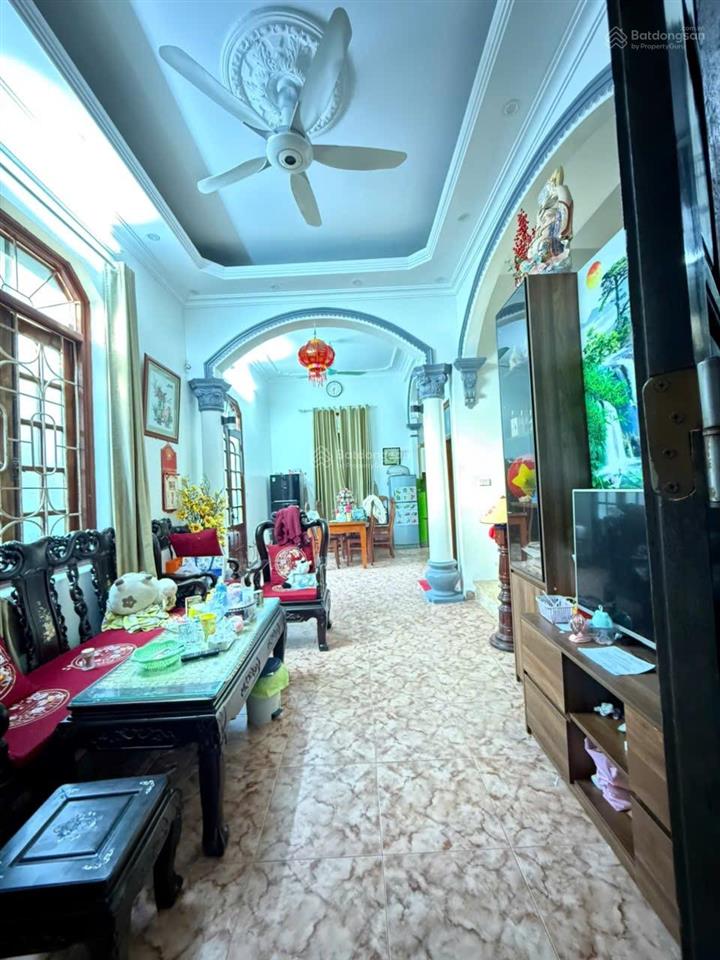 Siêu phẩm ngon bổ rẻ ngay trung tâm chân ga hà đông 58m2 x 5 tầng