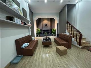 Siêu phẩm nhà phố 5 tầng x 42m2, tt hà đông bán kính 300m trường học c123, sát chợ và sân vđ