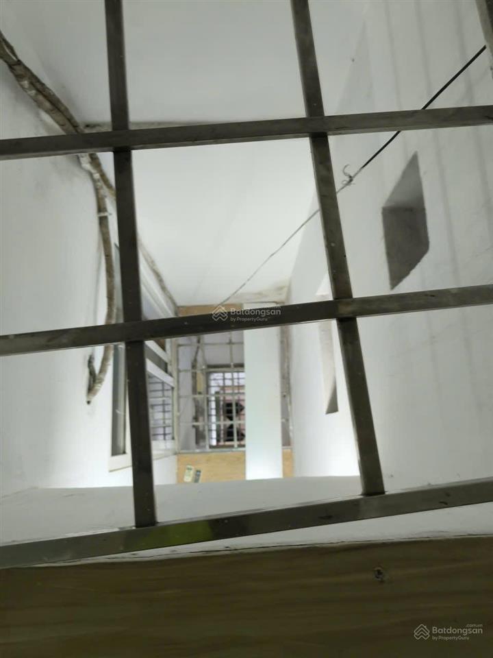 Siêu phẩm nhà đất dịch vụ 50m2 x 5 tầng nhìn cienco, có hố chờ thang máy