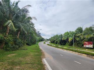 Bán đất đấu giá venus trong flamingo đại lải. diện tích 250m2 giá 34tr/m2. bao thuế phí