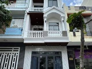 Nhà 1 trệt 2 lầu đường b19 khu hưng phú 1 giá đầu tư quá tốt nội thất mới tinh ae  xem nhà