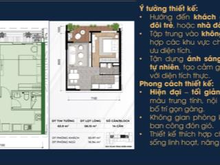Căn hộ cao cấp ngay trung tâm phường bình thuỷ  cần thơ