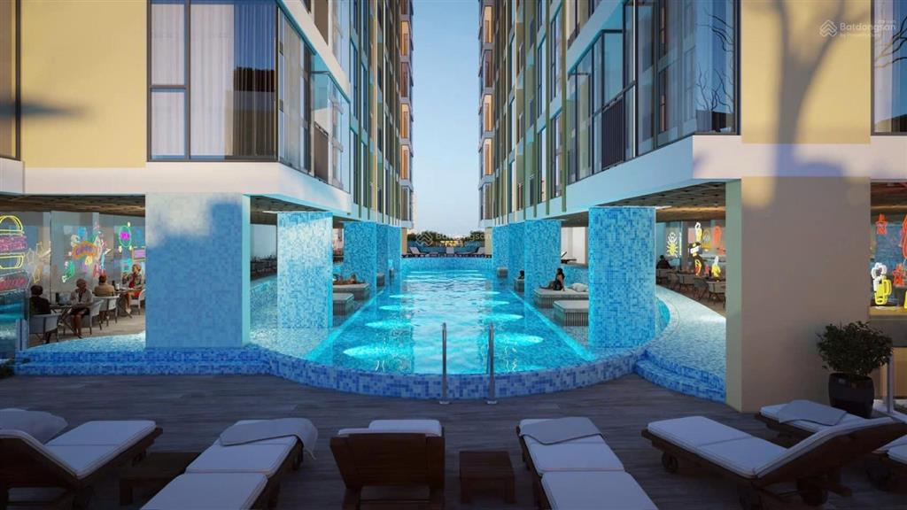 Shophouse khối đế giá tốt bán trong tuần tại thiên quân marina plaza