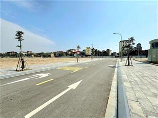 Bán lô 90m2 kđt khang phát diamond central tp. từ sơn, bắc ninh,  0973 723 ***
