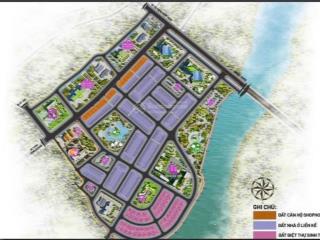 Ra mắt siêu phẩm tại việt yên bích động khu đô thị mới bích động