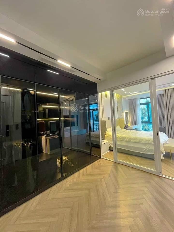Cần cho thuê biệt thự full đồ siêu sang mặt biển vinhomes ocean park  0358 285 ***