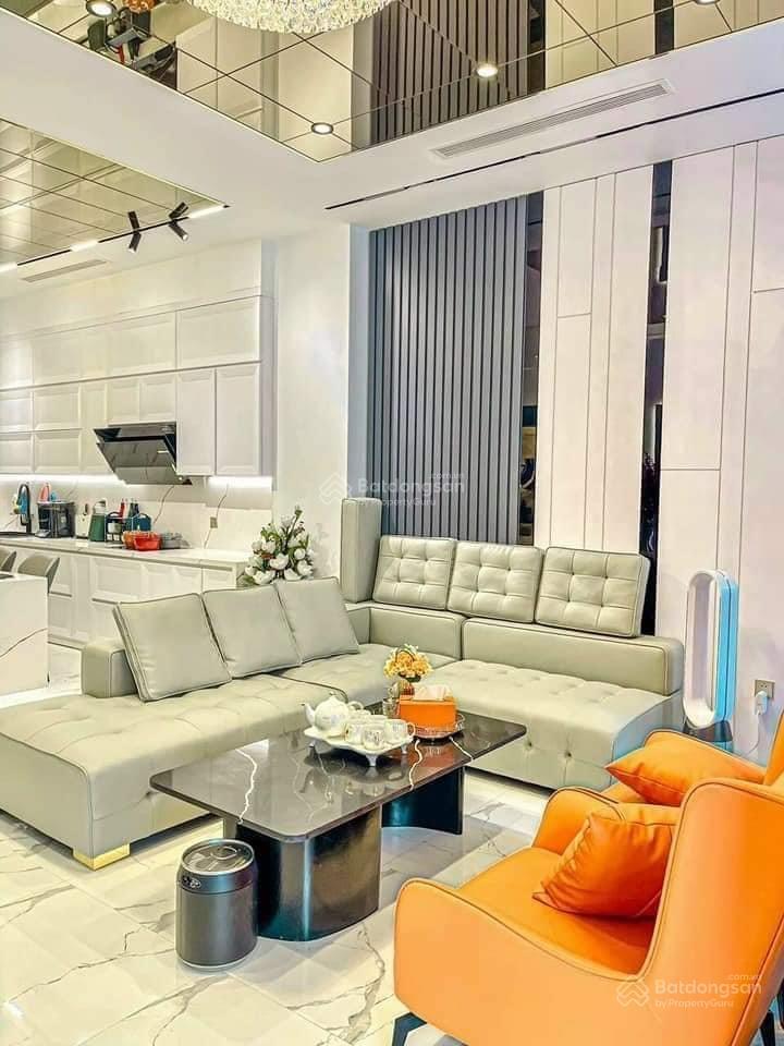 Cần cho thuê biệt thự full đồ siêu sang mặt biển vinhomes ocean park  0358 285 ***