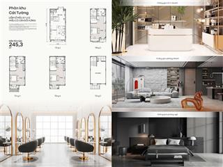 Chính chủ bán gấp căn liền kề nhật nguyệt rẻ nhất vinhomes cổ loa