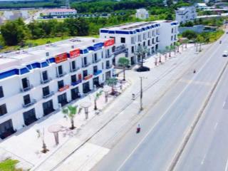 Bán đất nền alana city tp. hcm giá chủ đầu tư   0917 799 *** để đặt chỗ ưu tiên
