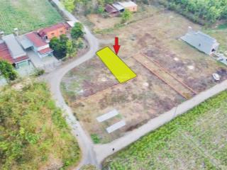 Thanh lý gấp 8.88m ngang giá 630 triệu/194,2m2 thổ cư sổ sẵn mặt tiền dt782b cổng kcn hiệp thạnh