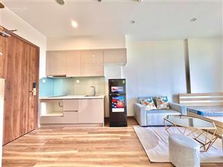 Ngon bổ rẻ nhất vinsmart city  căn studio 31m2 quá đẹp. sẵn khách thuê, giá đầu tư  0868 016 ***