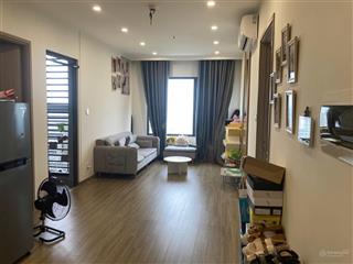 Tôi chính chủ bán căn 2pn 62m2 tại toà sa5 the sakura, full nội thất, view đẹp. giá công khai 5ty4