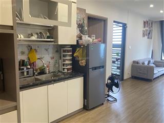 Tôi chính chủ bán căn hộ 2pn 62m2 tại toà sa5 the sakura. full nội thất đẹp. giá công khai 5,4 tỷ