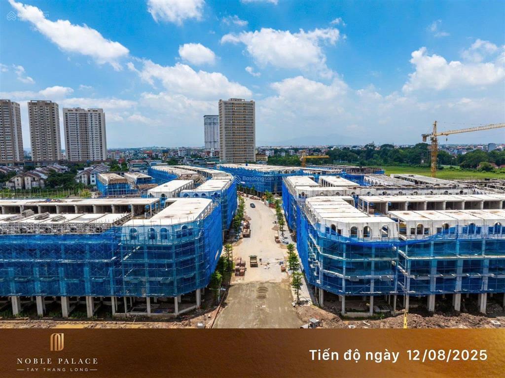 Liền kề hoàng quốc việt kéo dài 50m2, 4 tầng mặt tiền 5m chỉ 11.5 tỷ  ngay 0965 572 ***