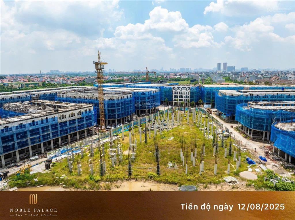 Liền kề hoàng quốc việt kéo dài 50m2, 4 tầng mặt tiền 5m chỉ 11.5 tỷ  ngay 0965 572 ***