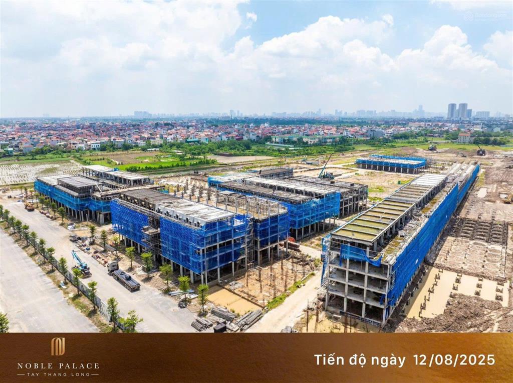 Liền kề hoàng quốc việt kéo dài 50m2, 4 tầng mặt tiền 5m chỉ 11.5 tỷ  ngay 0965 572 ***
