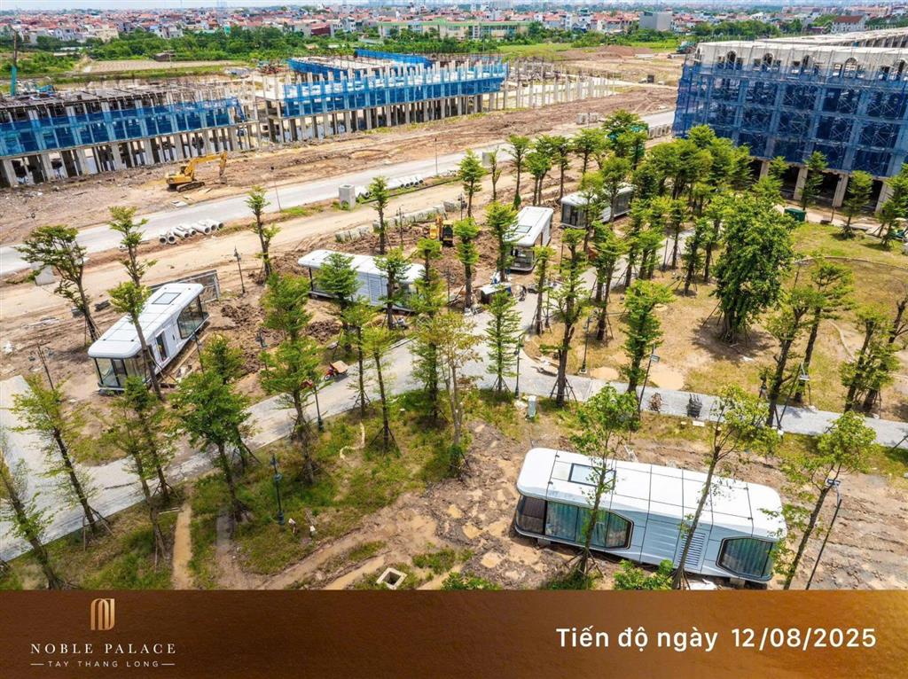 Liền kề hoàng quốc việt kéo dài 50m2, 4 tầng mặt tiền 5m chỉ 11.5 tỷ  ngay 0965 572 ***
