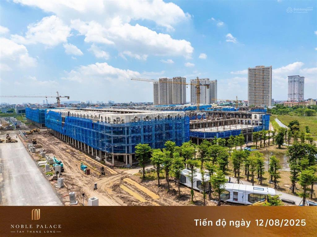 Liền kề hoàng quốc việt kéo dài 50m2, 4 tầng mặt tiền 5m chỉ 11.5 tỷ  ngay 0965 572 ***