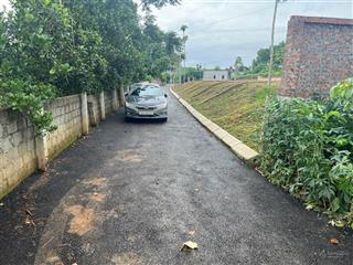 Bán đất 5000m2 tại thị trấn ba hàng đồi, lạc thủy, hòa bình, giá 5,2 tỷ