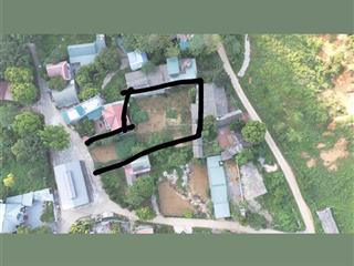 Bán đất tại xã tân tiến, chương mỹ, hà nội, 3 tỷ, 1059m2, view đẹp