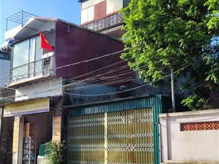 Bán đất thạch bàn, long biên  152m2 vuông vắn  mặt tiền rộng  đường 2 làn ô tô thông cổ linh