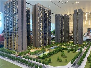 Tôi có nhiều qũy căn hộ 3 ngủ. hàng đẹp ở dự án lumi hà nội capitaland, 0378 920 ***