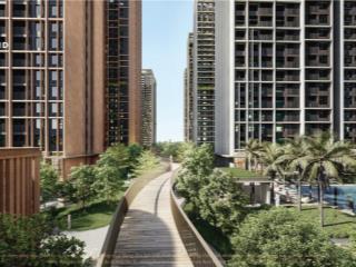 Căn hộ 2 ngủ. hàng đẹp ở dự án lumi hà nội capitaland, 0378 920 ***