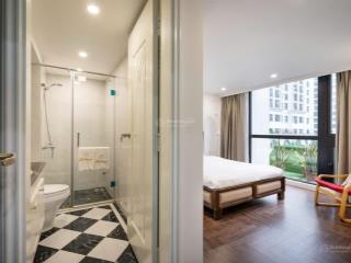 Chính chủ tôi cần cho thuê 2pn  80m2 tại cầu giấy ở ngay giá 16tr/tháng  0971 009 ***