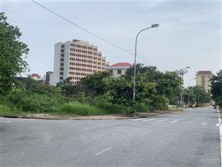 Bán lô đất biệt thự, làn 2 đường h100 gần trường chuyên bắc ninh, gần kđt vin hoà long