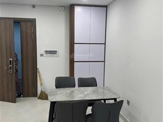 Cho thuê gấp ch 120m2, 3pn, 3wc tại khai sơn city, 15 triệu, long biên, hà nội