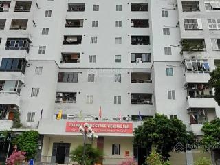 Bán căn hộ 3pn, 2wc, 104m2 tại ngọc thụy, long biên, hà nội, 48 triệu / m2 chính chủ hot
