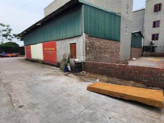 Lô đất 100m2 đấu giá x4 hà phong, liên hà, đông anh  0388 811 ***