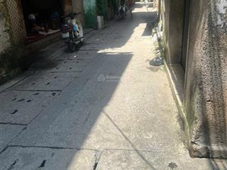 Hàng hiếm cần bán 69m2 đồng kỵ, tp từ sơn giá chỉ 27 triệu/m2.